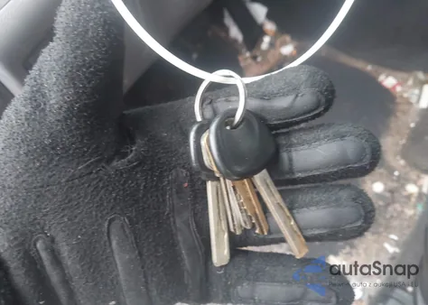 2013 Hyundai Sonata Gls z USA, uszkodzony, nr VIN 5NPEB4AC1DH682394